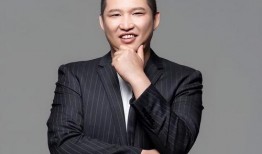 网红新闻爆料散打哥,网红新闻爆料引发热议