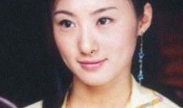 王惠被爆料黑历史视频,揭秘背后惊人真相