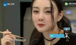 李小璐爆料完整视频大全,揭秘娱乐圈背后的真相