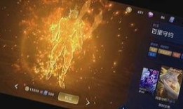 抖音大佬爆料视频大全集,揭秘网红幕后故事