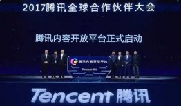 春风发布会爆料新闻内容,重磅新品亮相，引领科技潮流新篇章