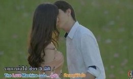 天鹅套索全集在线观看,一场跨越时空的奇幻冒险之旅