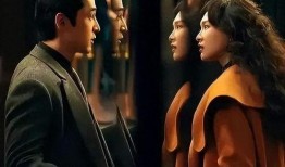 汪小姐爆料老公视频播放,老公私密视频意外曝光，真相令人震惊！