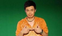 娱乐大爆料陈赫视频全集,揭秘明星幕后故事与搞笑瞬间