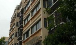 恒通佳苑最新爆料新闻,揭秘项目神秘面纱背后的真相