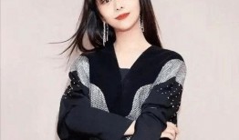 谭松韵任嘉伦最新爆料,揭秘幕后故事与精彩瞬间