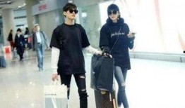 张翰吃瓜娱乐节目,瓜田李下，娱乐节目中的明星生活