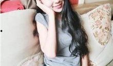 桃子爆料主播视频,揭秘主播幕后生活，视频内容引发热议