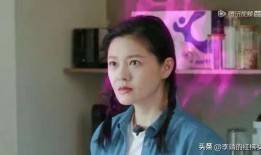 为啥要爆料汪小菲呢视频,为何引发舆论风波的爆料视频