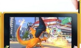 云游戏最新爆料,揭秘未来游戏体验革命性变革