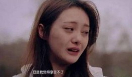 娱乐圈真实新闻爆料最全的人,揭秘明星真实人生背后的故事