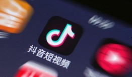 抖音是怎么爆料新闻的呢,短视频平台如何成为新闻爆料新阵地