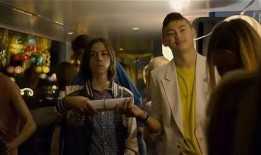 契克在线观看,穿越时空的奇幻之旅