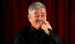 天涯真实爆料赵本山视频,天涯爆料视频曝光惊人内幕