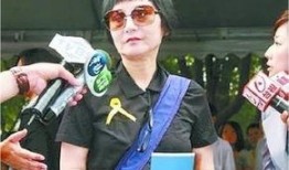 张小燕最新爆料新闻,揭秘娱乐圈不为人知的秘密