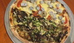 巨鲸披萨爆料视频下载,揭秘幕后制作过程与美味秘诀