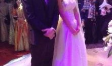 马诺老公爆料新闻,揭秘夫妻关系背后的真相