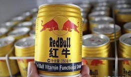 爆料红牛网红事件视频,揭秘网红与品牌背后的真相