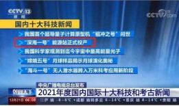 正品科技新闻爆料,最新爆料揭示行业动态与未来趋势