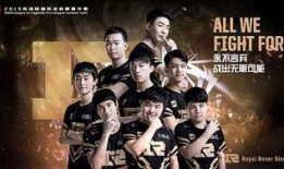 贼王最新爆料视频大全,揭秘犯罪世界幕后真相