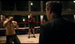 终极斗士4在线观看,激战正酣，在线观看热血沸腾