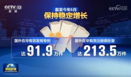 春风发布会爆料新闻内容,重磅新品亮相，引领科技潮流新篇章