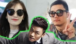 爆料娱乐圈经纪人