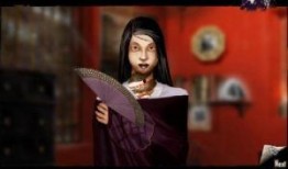 失踪少女66在线观看,揭开神秘失踪案的真相之谜