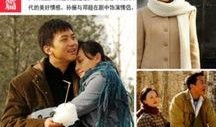 女皇爆料视频大全集免费观看,独家揭秘，免费观看，一网打尽