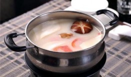 勾兑高汤爆料视频教程全集,视频教程全集深度解析