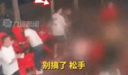小伙子爆料唐山视频,小伙子爆料视频揭露惊人真相