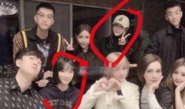 石头花爆料小白胖视频,小白胖视频背后的故事