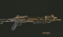 国际服最新地图版本爆料,全新地形与战术变革前瞻