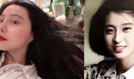 娱乐吃瓜酱老奶奶淋雨,雨中老奶奶的娱乐吃瓜酱传奇