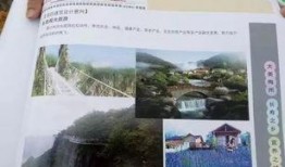 梅林镇梅南村爆料事件最新,真相揭开，村民权益再引关注