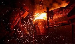 袁冰宋妍菲最新爆料消息,揭秘娱乐圈不为人知的幕后真相
