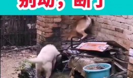 最新爆料幽默短视频,笑到肚子疼！