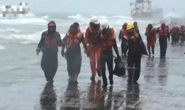 海员真实爆料视频大全下载,视频大全背后的感人故事