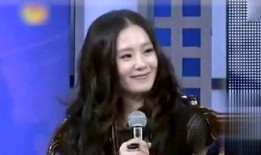 《娱乐》大爆料