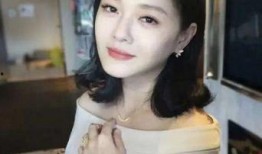 51网红吃瓜台北娜娜魅魔,台北娜娜魅魔背后的真实故事