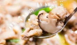 爆料牛蛙视频大全最新,最新爆料视频大全精彩呈现