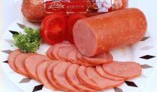 淀粉香肠爆料视频大全,视频大全带你探秘香肠制作全过程