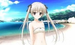 缘之空无修在线观看,沉浸式重温青春校园的纯真时光