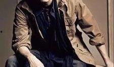 大瓜爆料窦骁视频