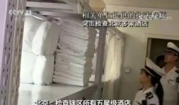 新闻爆料饭店事件视频播放,一幕幕惊心动魄瞬间引热议