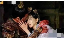 娱乐圈爆料九尾是谁啊,揭秘九尾真身！