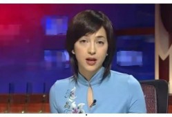 娱乐圈吃瓜的男明星小说,瓜田里的明星风云录