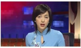 娱乐圈吃瓜的男明星小说,瓜田里的明星风云录