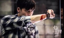 爆料人说李易峰的话视频,揭秘明星幕后真相