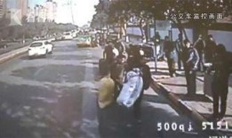 潮州网友爆料事件真相视频,揭秘背后惊人内幕